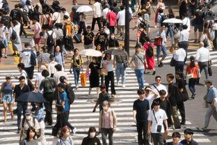 齐射！齐麟全场12投7中 砍下全队最高22分外加3篮板